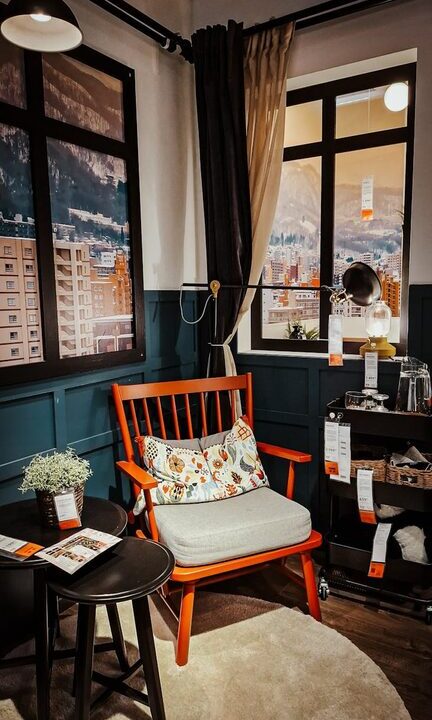 Tips for Creating a Cozy and Inviting Home Environment